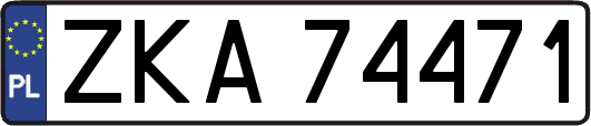 ZKA74471