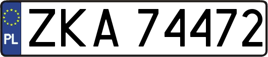 ZKA74472
