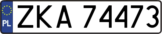 ZKA74473