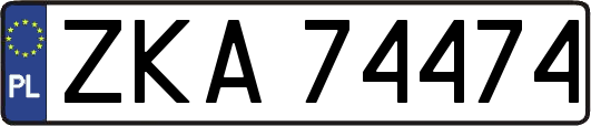 ZKA74474