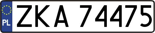 ZKA74475