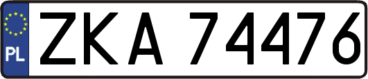 ZKA74476