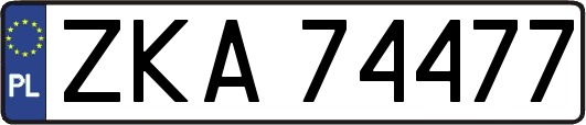 ZKA74477