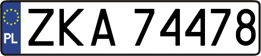 ZKA74478