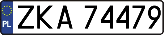ZKA74479