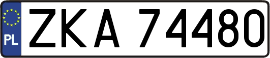 ZKA74480