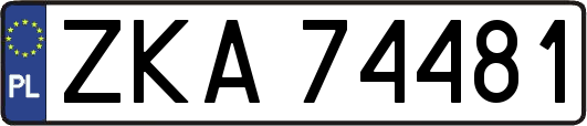 ZKA74481