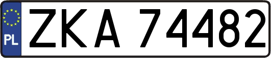 ZKA74482
