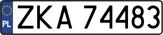 ZKA74483
