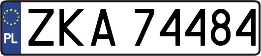 ZKA74484