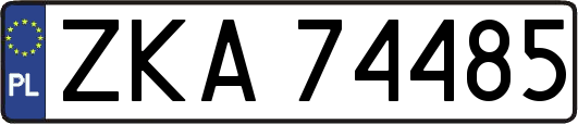 ZKA74485