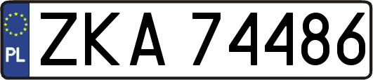 ZKA74486
