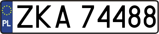 ZKA74488