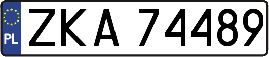 ZKA74489