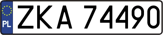 ZKA74490