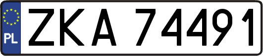 ZKA74491