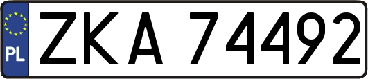 ZKA74492