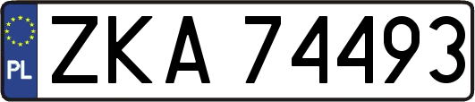 ZKA74493