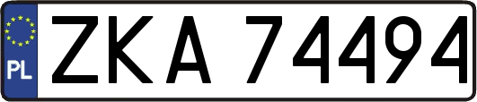 ZKA74494