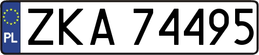 ZKA74495