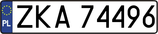 ZKA74496