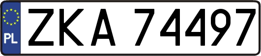 ZKA74497