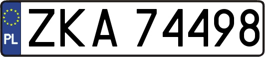 ZKA74498