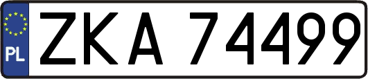 ZKA74499