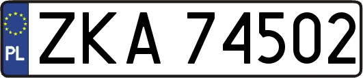 ZKA74502