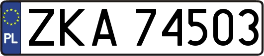 ZKA74503
