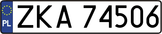 ZKA74506