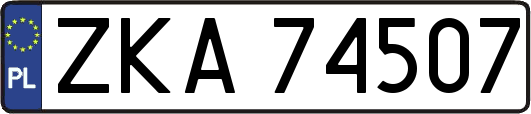 ZKA74507