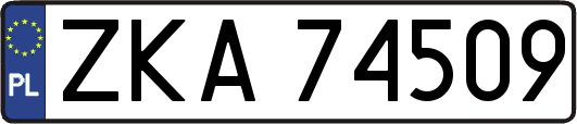 ZKA74509