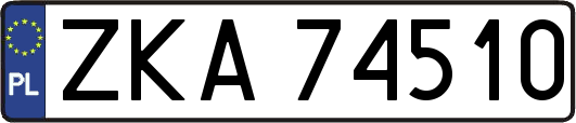 ZKA74510