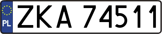 ZKA74511