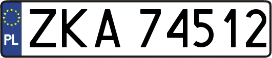 ZKA74512