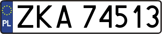 ZKA74513