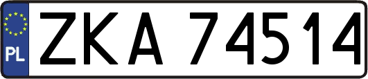 ZKA74514