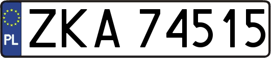 ZKA74515