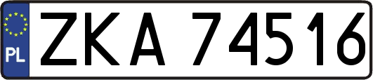 ZKA74516