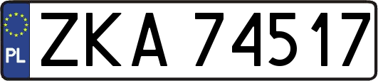 ZKA74517