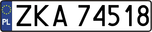 ZKA74518