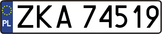 ZKA74519