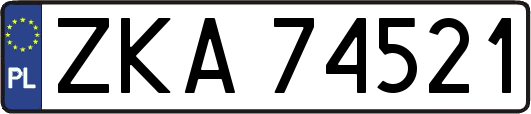 ZKA74521
