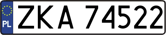 ZKA74522