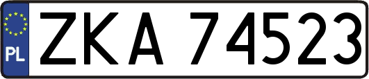 ZKA74523