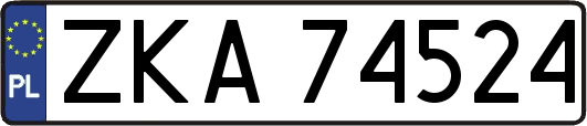 ZKA74524