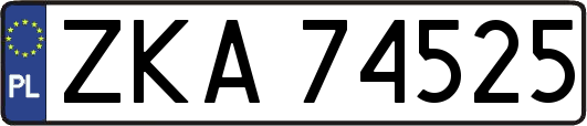ZKA74525