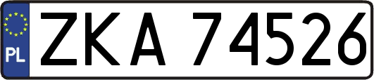 ZKA74526