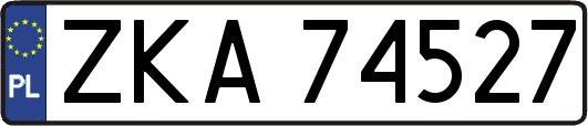 ZKA74527